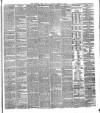 Northern Whig Thursday 06 February 1873 Page 3