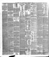 Northern Whig Monday 10 February 1873 Page 4