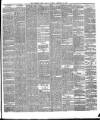 Northern Whig Tuesday 11 February 1873 Page 3