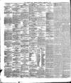 Northern Whig Wednesday 12 February 1873 Page 2