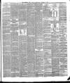 Northern Whig Wednesday 12 February 1873 Page 3