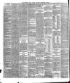 Northern Whig Wednesday 12 February 1873 Page 4