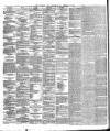 Northern Whig Friday 14 February 1873 Page 2