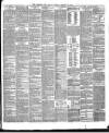 Northern Whig Monday 17 February 1873 Page 3