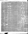 Northern Whig Monday 17 February 1873 Page 4