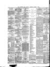 Northern Whig Saturday 01 March 1873 Page 2