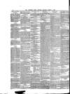 Northern Whig Saturday 01 March 1873 Page 6