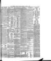 Northern Whig Saturday 01 March 1873 Page 7