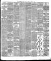 Northern Whig Tuesday 04 March 1873 Page 3