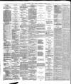 Northern Whig Wednesday 05 March 1873 Page 2