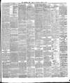 Northern Whig Wednesday 05 March 1873 Page 3