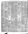 Northern Whig Wednesday 05 March 1873 Page 4