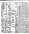 Northern Whig Thursday 06 March 1873 Page 2