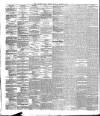 Northern Whig Monday 10 March 1873 Page 2