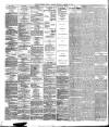 Northern Whig Tuesday 11 March 1873 Page 2