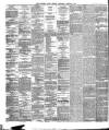 Northern Whig Wednesday 12 March 1873 Page 2