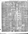 Northern Whig Wednesday 12 March 1873 Page 4