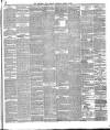 Northern Whig Thursday 13 March 1873 Page 3