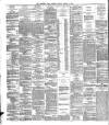 Northern Whig Friday 14 March 1873 Page 2