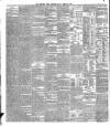 Northern Whig Friday 14 March 1873 Page 4