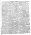 Northern Whig Friday 11 April 1873 Page 3