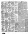 Northern Whig Thursday 01 May 1873 Page 2