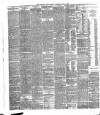 Northern Whig Thursday 01 May 1873 Page 4