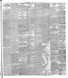 Northern Whig Friday 02 May 1873 Page 3