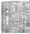 Northern Whig Friday 02 May 1873 Page 4