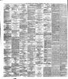Northern Whig Thursday 08 May 1873 Page 2