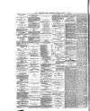 Northern Whig Saturday 10 May 1873 Page 4