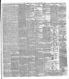 Northern Whig Friday 23 May 1873 Page 3