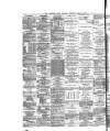 Northern Whig Saturday 24 May 1873 Page 2