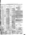 Northern Whig Saturday 24 May 1873 Page 3