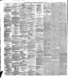 Northern Whig Tuesday 27 May 1873 Page 2