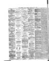 Northern Whig Saturday 31 May 1873 Page 4