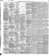 Northern Whig Tuesday 01 July 1873 Page 2