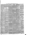 Northern Whig Saturday 26 July 1873 Page 5