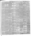 Northern Whig Monday 04 August 1873 Page 3