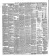 Northern Whig Tuesday 05 August 1873 Page 4