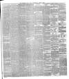 Northern Whig Wednesday 06 August 1873 Page 3