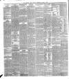 Northern Whig Wednesday 06 August 1873 Page 4