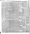 Northern Whig Friday 08 August 1873 Page 4