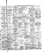 Northern Whig Saturday 09 August 1873 Page 3