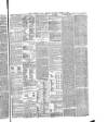 Northern Whig Saturday 09 August 1873 Page 7