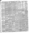 Northern Whig Tuesday 12 August 1873 Page 3