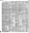 Northern Whig Tuesday 12 August 1873 Page 4