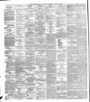 Northern Whig Wednesday 13 August 1873 Page 2