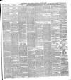 Northern Whig Wednesday 13 August 1873 Page 3