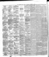 Northern Whig Thursday 11 September 1873 Page 2